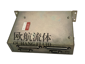 穆格橙子视频深夜APP官网放大器J124-046-002A